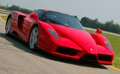 «Ferrari Enzo»