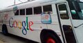 Автобус «Google»