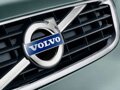 Логотип «Volvo»