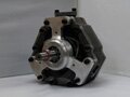 Роторный двигатель «LiquidPiston»