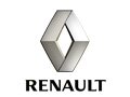 Логотип «Renault»