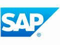 Логотип «SAP AG»